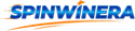 Spinwinera